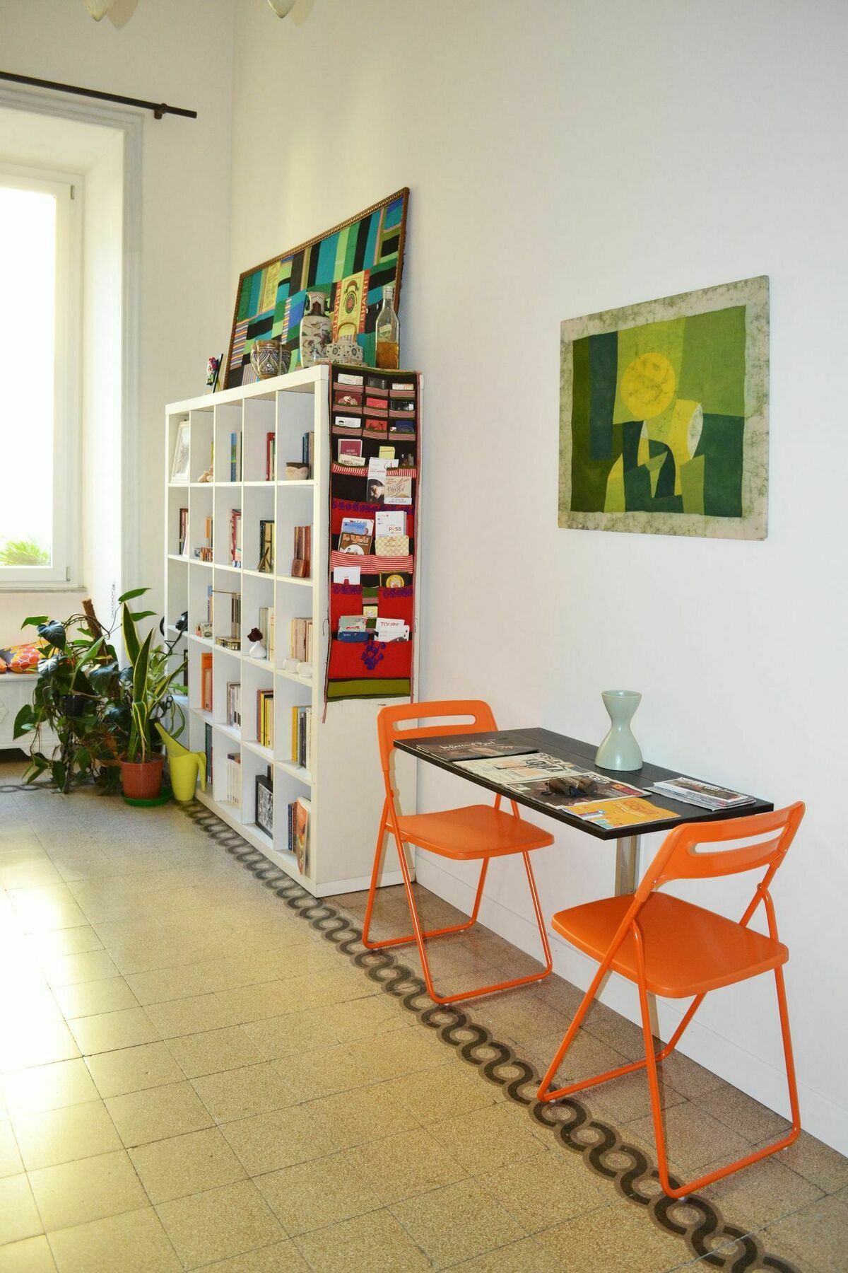 Metta House Panzió Róma Kültér fotó